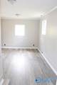 308 Sunset Street - Photo 16