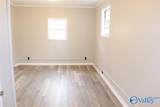 308 Sunset Street - Photo 17