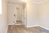308 Sunset Street - Photo 18
