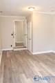 308 Sunset Street - Photo 19