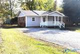 308 Sunset Street - Photo 2