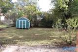 308 Sunset Street - Photo 20