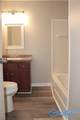 308 Sunset Street - Photo 21