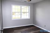308 Sunset Street - Photo 22