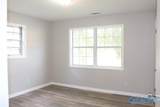 308 Sunset Street - Photo 23