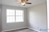 308 Sunset Street - Photo 24