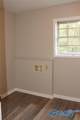 308 Sunset Street - Photo 25