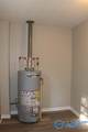 308 Sunset Street - Photo 26