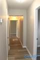 308 Sunset Street - Photo 27