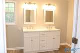 308 Sunset Street - Photo 28