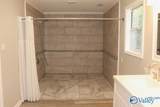 308 Sunset Street - Photo 29