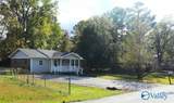 308 Sunset Street - Photo 3