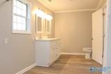 308 Sunset Street - Photo 30