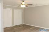 308 Sunset Street - Photo 31