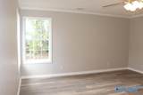 308 Sunset Street - Photo 32