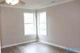 308 Sunset Street - Photo 33