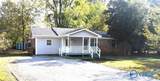 308 Sunset Street - Photo 4
