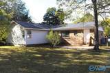 308 Sunset Street - Photo 5