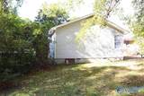 308 Sunset Street - Photo 6