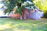 308 Sunset Street - Photo 7