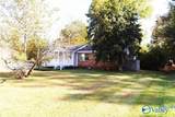 308 Sunset Street - Photo 8