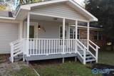 308 Sunset Street - Photo 9