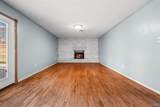 402 Willowbrook Avenue - Photo 24