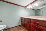 402 Willowbrook Avenue - Photo 29