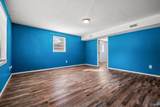 402 Willowbrook Avenue - Photo 33