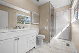 402 Willowbrook Avenue - Photo 38