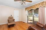 221 Moana Drive - Photo 14