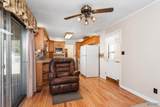 221 Moana Drive - Photo 15