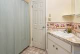 221 Moana Drive - Photo 20