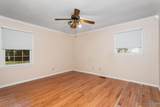 221 Moana Drive - Photo 23