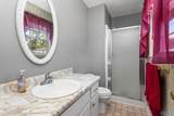 221 Moana Drive - Photo 25