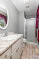 221 Moana Drive - Photo 26