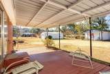 221 Moana Drive - Photo 32