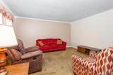 221 Moana Drive - Photo 5