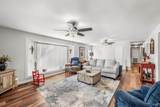 4202 Gault Avenue - Photo 11