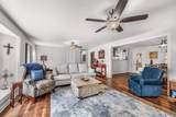 4202 Gault Avenue - Photo 12