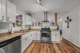4202 Gault Avenue - Photo 16