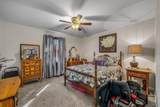 4202 Gault Avenue - Photo 19