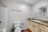 4202 Gault Avenue - Photo 21