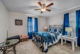 4202 Gault Avenue - Photo 22