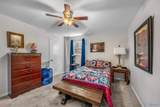 4202 Gault Avenue - Photo 24