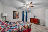 4202 Gault Avenue - Photo 25