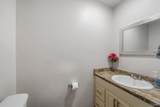 4202 Gault Avenue - Photo 26
