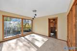 809 Lofton Hall Road - Photo 14
