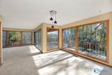 809 Lofton Hall Road - Photo 15