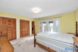 809 Lofton Hall Road - Photo 21